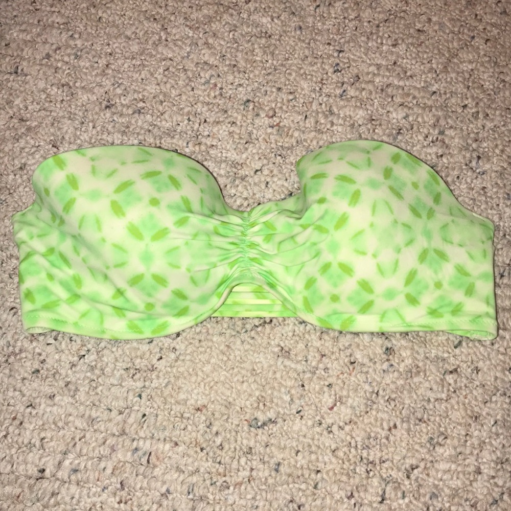 Victoria Secret Swim